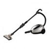 may hut bui hitachi cvsu22v hinh 1